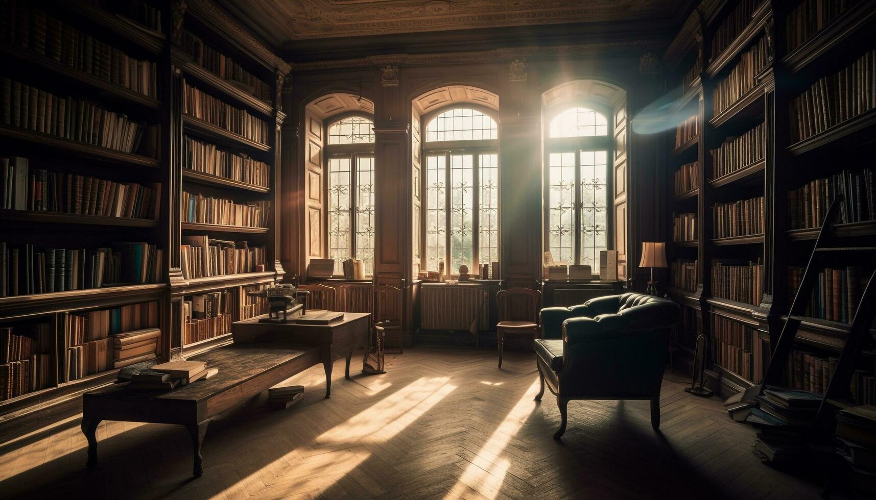 library2